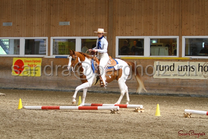 27-APHA OT_043.jpg